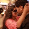 thomas N anju's profile picture