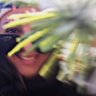 Profilbild von May Alajeel