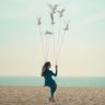 Cloudya profil fotoğrafı
