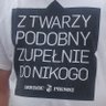 Łukasz Paliwoda profil fotoğrafı