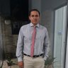 Evaldo Costa 的头像