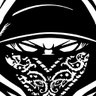 Profilbild von SamuraiStyleTV