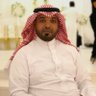 عبدالرحمن مديني 💛💙's profile picture