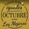 Oscar Gustavo Ortiz Fleitas's profile picture