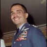 Rakan Alqaisi 的头像