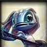 TheFizzics profil fotoğrafı