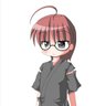 カイナ's profile picture