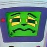 Video Game Loser 的头像