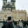 Baris Mou profil fotoğrafı