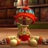 Profilbild von KH Anon