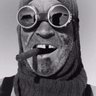 Profilbild von Bo jackson