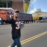 CORNbread's profile picture