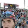 Aaron's profile picture
