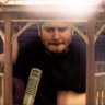 Terrorising Ethan Klein With Pictures Of Gazebos 的头像