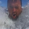 delco de leche's profile picture