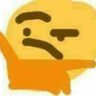 Profilbild von Justfallen