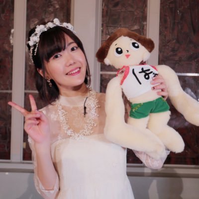 nagatsumajuri's profile picture