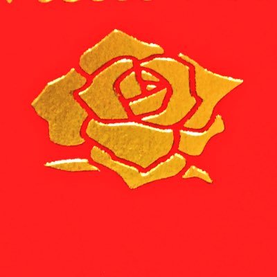 mayarumaU's profile picture