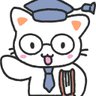 またたび博士 的头像