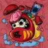 Anthonyfish's profile picture