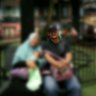 pungkilan's profile picture