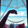 Liam G profil fotoğrafı