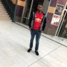 Hassan Khalif's profile picture