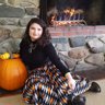 astrangebohemian profil fotoğrafı