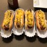 AC Burgerman - burger, man, hot dog troll account's profile picture