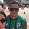 Halan ⓟ profil fotoğrafı
