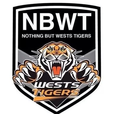 NBWT's profile picture
