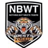 Profilbild von NBWT