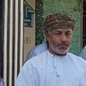 Фото профиля حمد سالم العاصمي