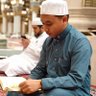 Muhammad Abdul Aziz profil fotoğrafı