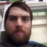 Adam🇦🇺 profil fotoğrafı