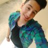 Bruno_Ferreira profil fotoğrafı