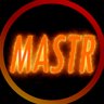 Profilbild von mastr.productions