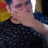 Profilbild von jamesonlee hontiveros