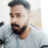Ansuman Pradhan profil fotoğrafı