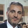 Profilbild von Wael ALLAM