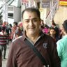 Profilbild von sumit kalra