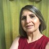 maristela basso aoki's profile picture