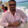 A.S. 🇦🇲🇷🇺🇺🇸 profil fotoğrafı