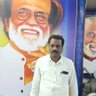 Profilbild von Rk Nagar Sathya