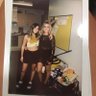 Profilbild von Maddy Dening