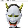 夜叉丸's profile picture