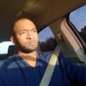 EazyE_78's profile picture