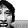 Ti Yang Bya Sha ( ﻥ ) profil fotoğrafı