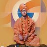 Rupesh Lade's profile picture