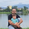 Zakaria Karime's profile picture